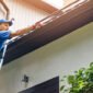 the importance of proactive property maintenance 85x85